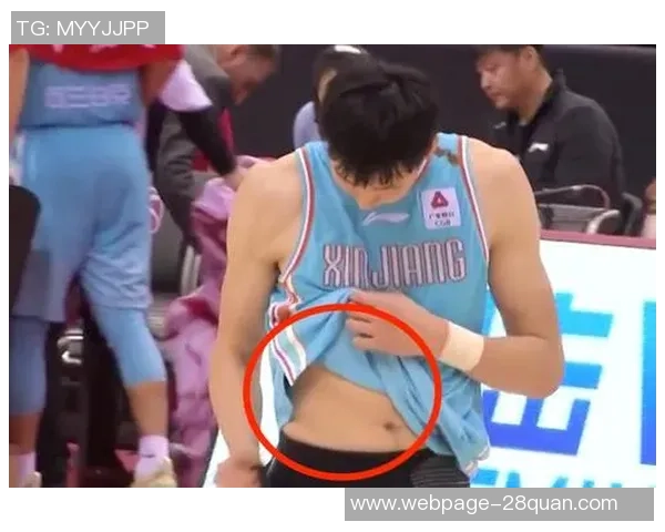 CBA1205新疆队与山东队激战正酣精彩对决引发球迷热议