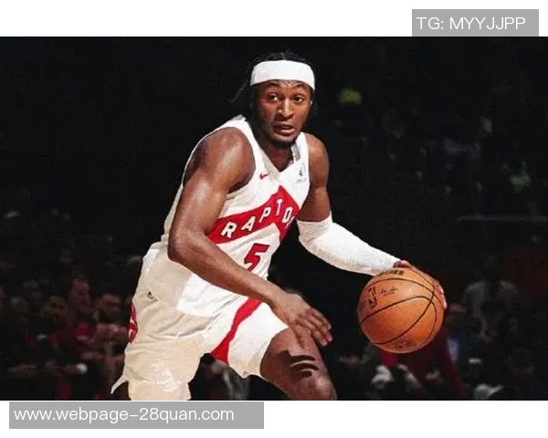 2月14日NBA焦点战猛龙对决奇才全场精彩瞬间回顾与分析