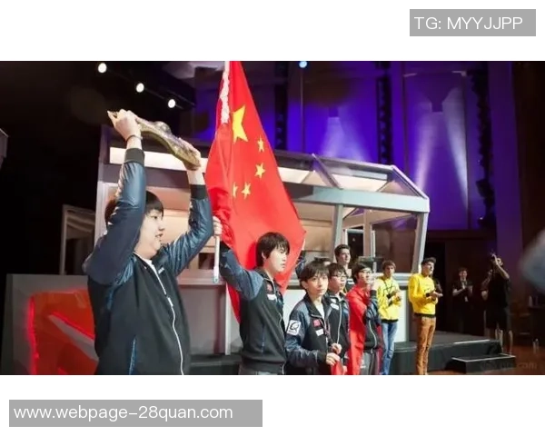 DOTA2最新状态排行榜揭晓IG战队荣登第十名引发关注