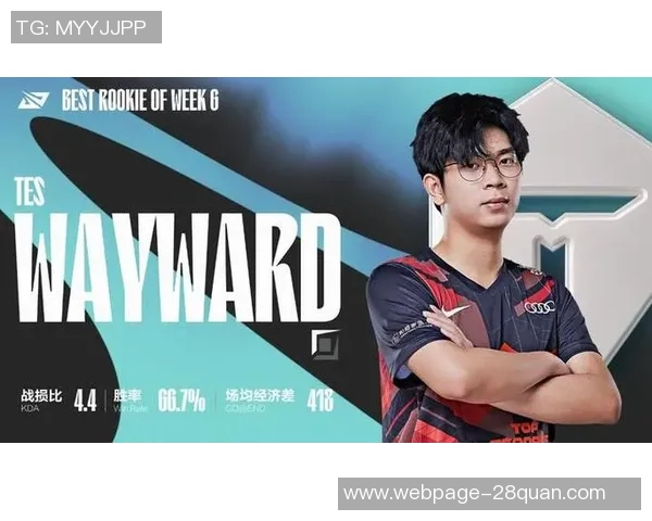 LNG在CSGO赛事中的节奏把控与失误分析探讨 LNG在CSGO赛事中的节奏把控与失误分析探讨