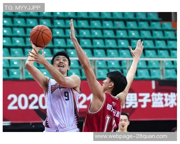 上海与四川篮球对决直播精彩瞬间全程回顾与分析 上海与四川篮球对决直播精彩瞬间全程回顾与分析