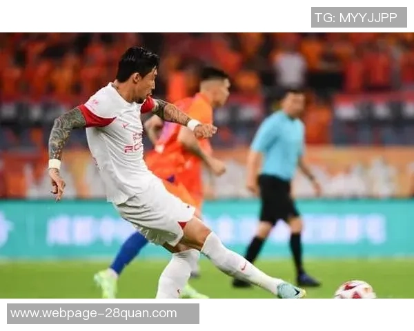 中超焦点战上港迎战人和争夺季后赛名额激烈对决即将上演