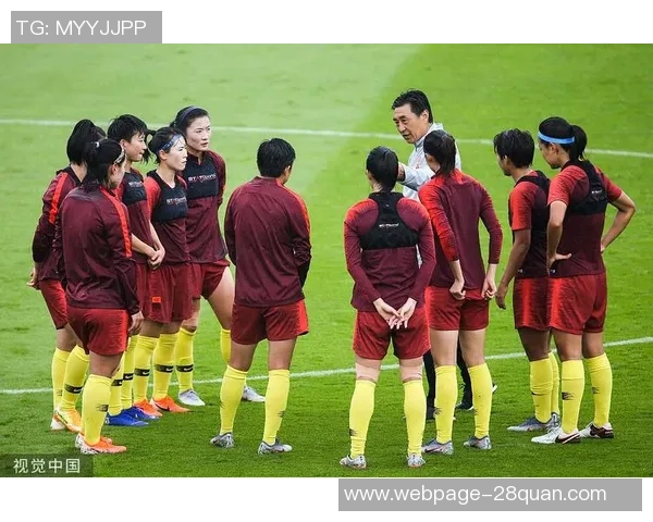 中国广州对阵豹发力的精彩较量揭示了足球战术与团队合作的重要性