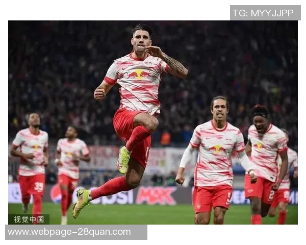 亚特兰大主场迎战莱比锡红牛争夺欧战晋级资格的关键之战 亚特兰大主场迎战莱比锡红牛争夺欧战晋级资格的关键之战