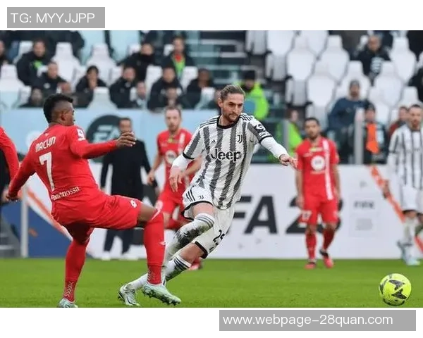 今日尤文图斯迎战帕尔马期待精彩对决与胜利的诞生 今日尤文图斯迎战帕尔马期待精彩对决与胜利的诞生