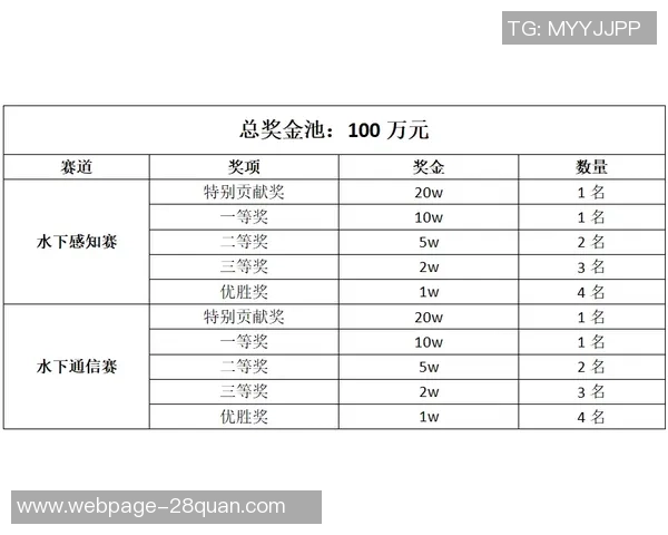 伊朗与中国比赛时间安排及相关信息详解 伊朗与中国比赛时间安排及相关信息详解
