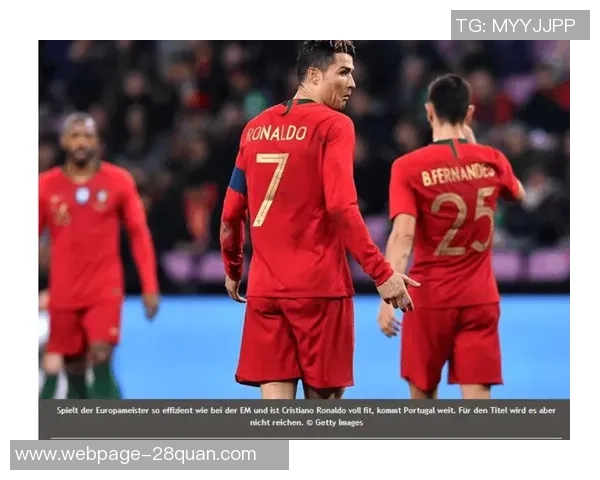 克罗地亚与塞内加尔激战成和比分揭晓精彩瞬间回顾 克罗地亚与塞内加尔激战成和比分揭晓精彩瞬间回顾