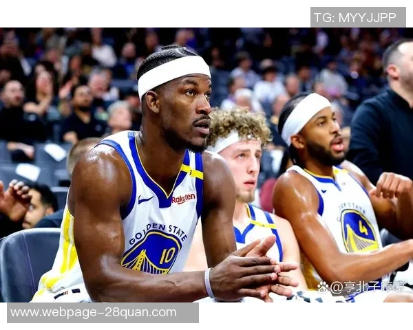 勇士与掘金季后赛精彩对决录像回顾分析与精彩瞬间集锦 勇士与掘金季后赛精彩对决录像回顾分析与精彩瞬间集锦