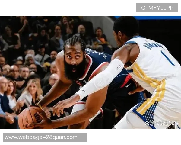 勇士狂胜快船46分展现强大实力全场比赛精彩瞬间回顾 勇士狂胜快船46分展现强大实力全场比赛精彩瞬间回顾