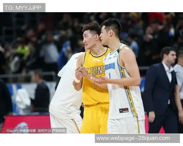 卢顿与牛津联精彩对决直播全程回顾与赛后分析