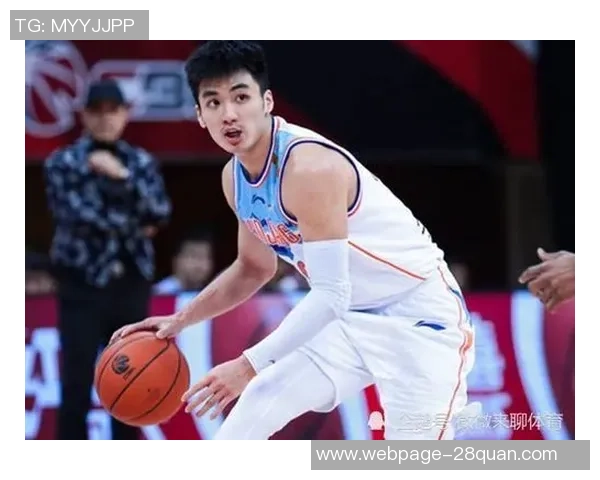 吉林与新疆对决球员名单分析及比赛前瞻探讨