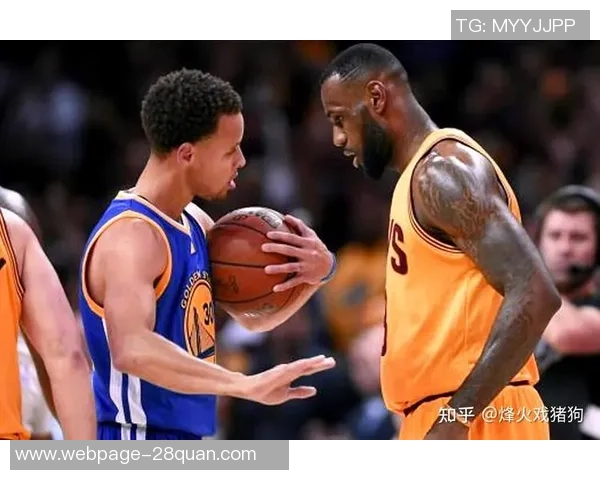 国王队与马卡比精彩对决录像回放全程分析与精彩瞬间分享