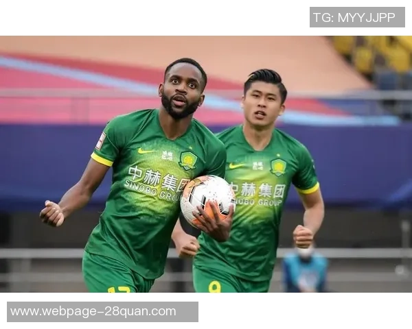 唐卡斯特与博尔顿激战在即谁能在这场对决中笑到最后