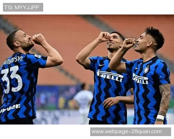 图尔与奎维利激战正酣谁能在这场较量中笑到最后