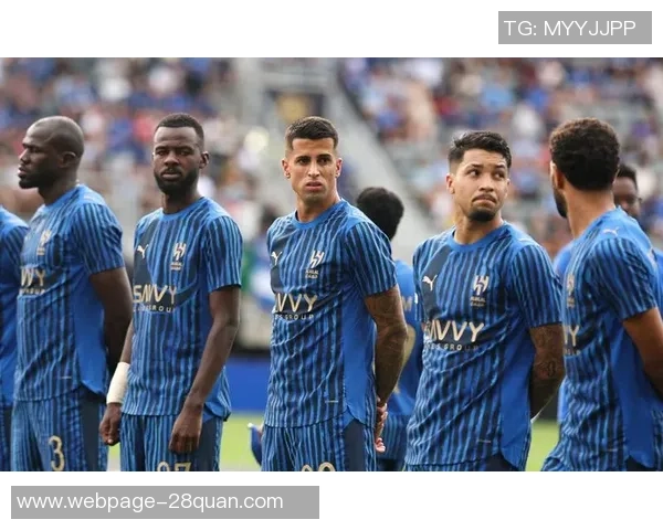 坎塞洛在球队中的角色转变与未来发展潜力分析