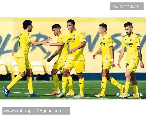 塞尔塔与比利亚雷亚尔历史交锋记录与战绩分析