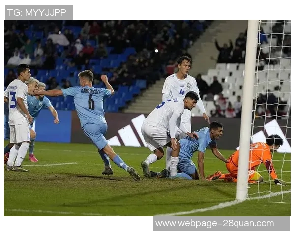 大宫松鼠与德岛漩涡的激烈对决谁能在赛场上笑到最后 大宫松鼠与德岛漩涡的激烈对决谁能在赛场上笑到最后