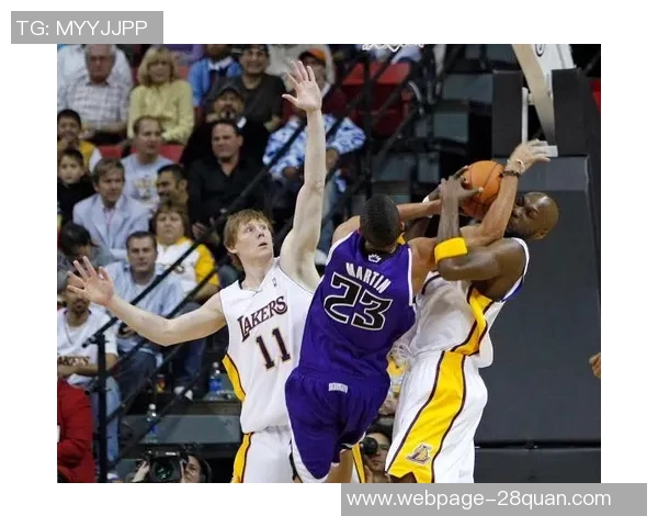 太阳与国王精彩对决直播回放全程回顾与精彩瞬间解析