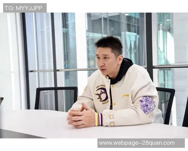 孙悦：从篮球场上的传奇到人生舞台的多元探索与成长之路