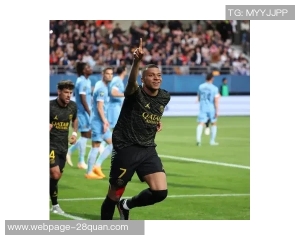 姆巴佩拒绝续约引发风波巴黎或将今夏以15亿欧元出售他