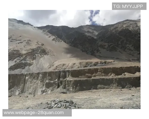 对话吴强：探索和平精英背后的成长与挑战之路