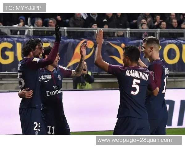 尼姆与欧塞尔的较量结果揭晓谁能赢得比赛的胜利