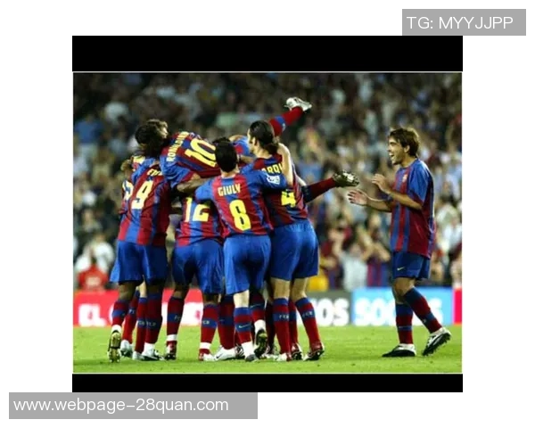 巴塞罗那与赫塔菲对决结果揭晓精彩瞬间回顾