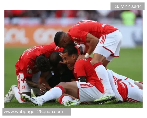 巴西国际迎战卡里美洲争夺南美赛场荣耀与积分 巴西国际迎战卡里美洲争夺南美赛场荣耀与积分