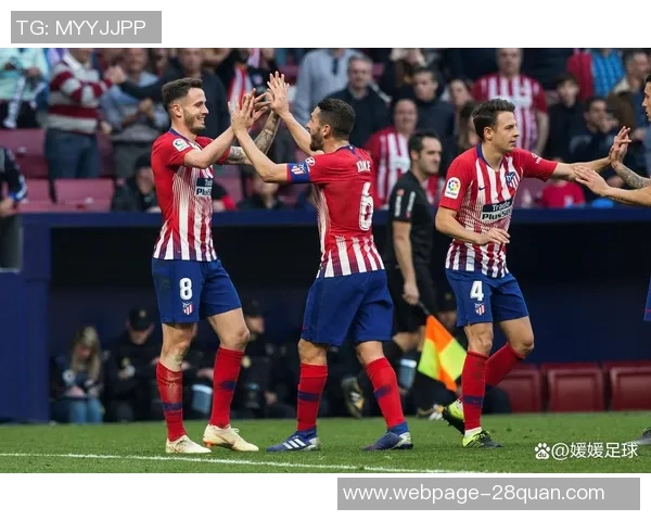 布鲁日与马德里竞技2018年精彩对决回顾与分析