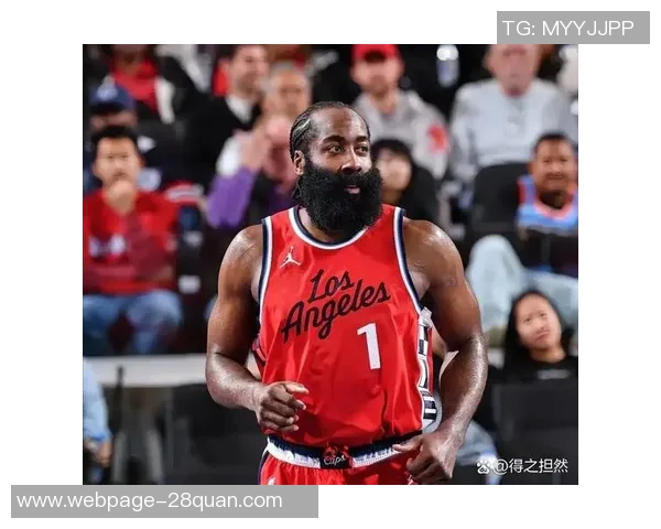 快船与爵士精彩对决回顾球员表现与战术分析全景呈现