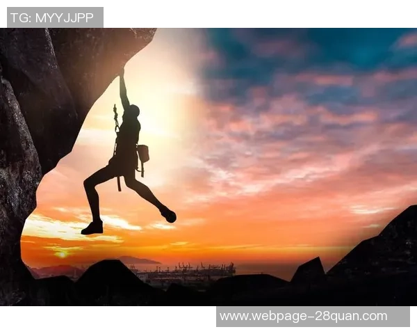 成都攀岩队的运营揭秘：深度探讨攀岩运动的魅力与挑战