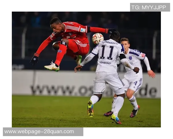 札幌与松本的精彩对决分析及竞彩推荐策略分享